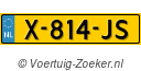 X814JS
