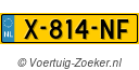 X814NF
