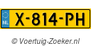 X814PH