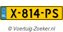 X-814-PS