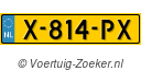 X814PX