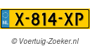 X814XP