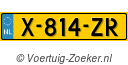 X814ZR
