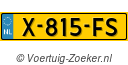 X815FS