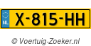 X815HH