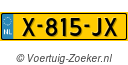 X815JX