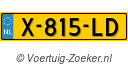 X815LD
