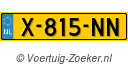 X815NN