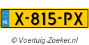 X815PX