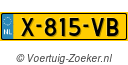 X815VB