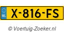 X816FS