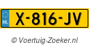 X816JV