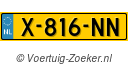 X816NN