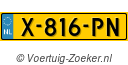 X816PN