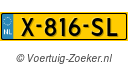 X816SL