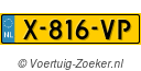 X816VP