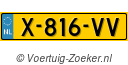 X816VV