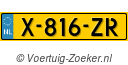 X816ZR