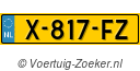 X817FZ