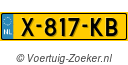 X817KB