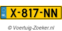 X817NN