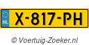X817PH