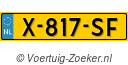 X817SF