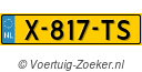 X817TS