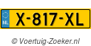 X817XL