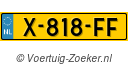 X818FF