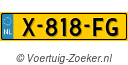 X818FG