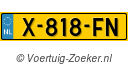 X818FN