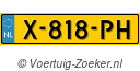 X818PH