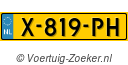 X819PH