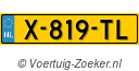 X819TL