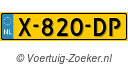 X820DP