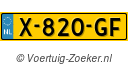 X820GF
