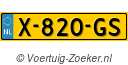 X820GS