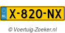 X820NX