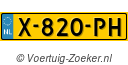 X820PH