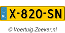 X820SN
