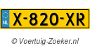 X820XR