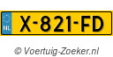 X821FD