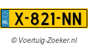 X821NN
