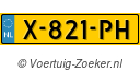 X821PH