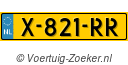 X821RR
