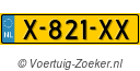 X821XX