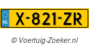 X821ZR