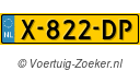 X822DP