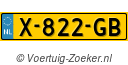 X822GB